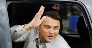 Leonardo-DiCaprio-Wolf-of-Wall-Street1