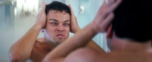 the-wolf-of-wall-street-movie-image-10