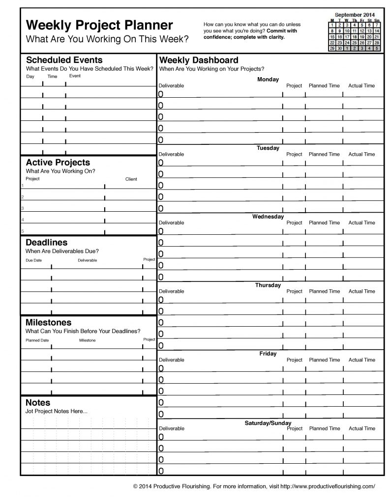 Weekly_Project_Planner_September_2014 (1)-page-001 (1)