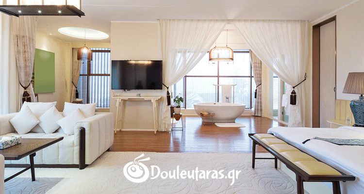 Anakainiseis_Banner_750x400