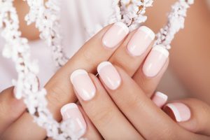 fotolia_71979964