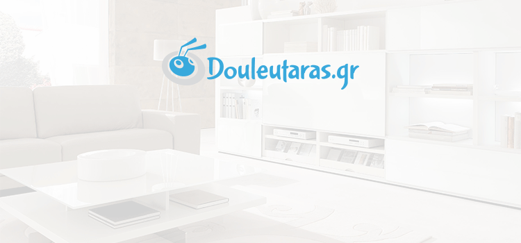 generic banner