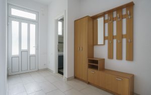 σύνθετο