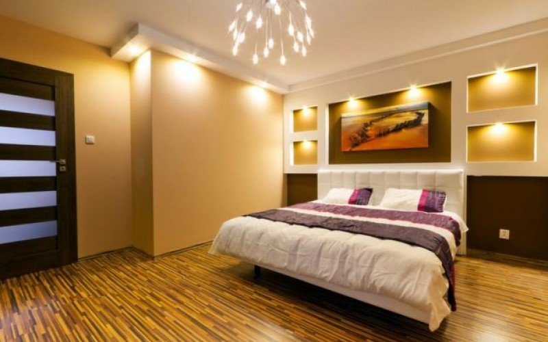 gypsini diakosmisi-kryfo-fwtismo