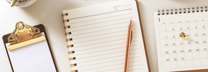 Λίστα με τις φθινοπωρινές εργασίες για το σπίτι σου