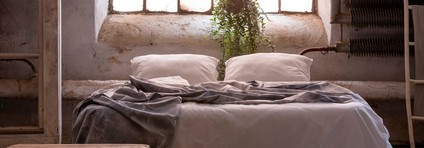 Wabi sabi
