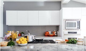 What Are The Kitchen Trends for 2022?