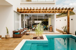 pergolas-and-awnings