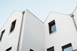 gutters