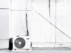 AC Unit
