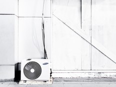 AC Unit