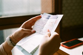 air conditioning bill