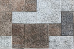 tile installation