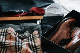 shoe storage ideas