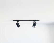 LED Lighting