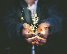 how to save electricity