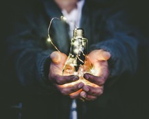 how to save electricity