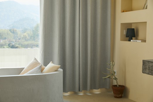 Como Pendurar Cortinas Yourhero