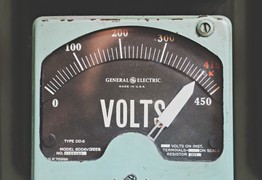 electrical installation and maintenance