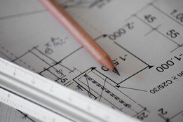 architectural firm