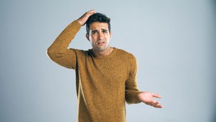 Οργανωση μετακομισης οδηγος για ευκολη μετακομιση χωρις λαθη