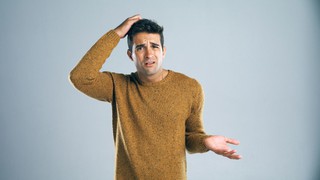 Οργανωση μετακομισης οδηγος για ευκολη μετακομιση χωρις λαθη