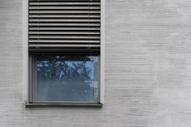 Ενεργειακά κουφώματα: Τι είναι & ποια συμφέρουν