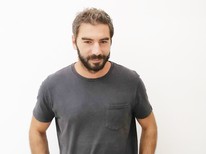 Christodoulos