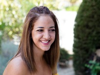 Rafaella