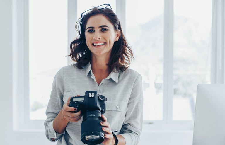 Event Photographer