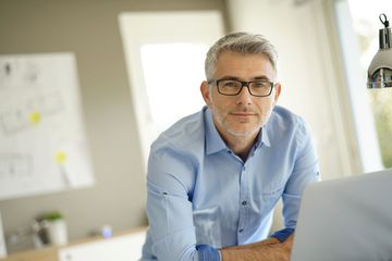 Πολιτικός Μηχανικός & Τοπογράφος