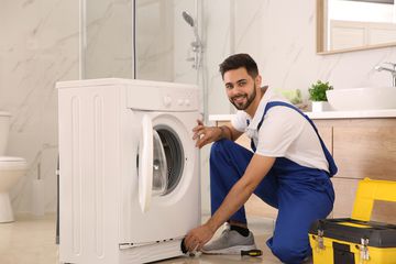 Ψυγείο Miele Βλάβες & Προβλήματα