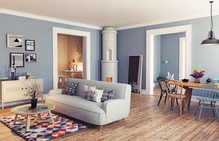 Loft Conversion