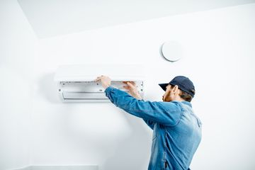 Fujitsu Service