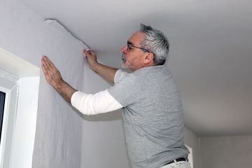 Ταπετσαρίες