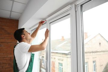 Window Fitters