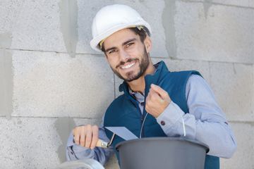 Plasterers Near Me