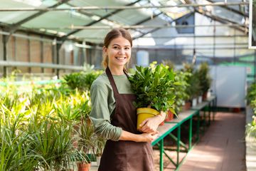 Gardeners Near Me
