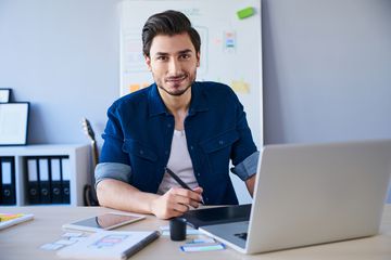 Κατασκευή Ιστοσελίδας - Eshop