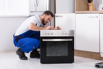 Εγκαταστάσεις Οικιακών Συσκευών