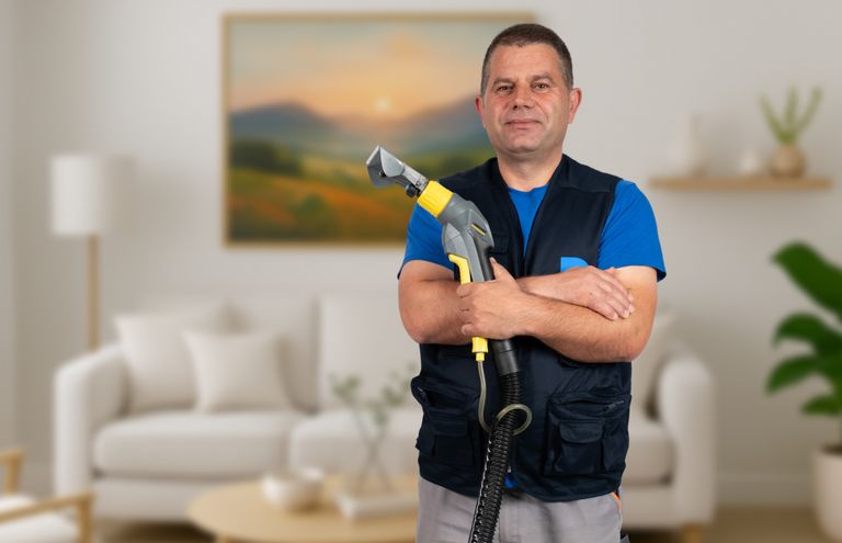 Βιολογικοί Καθαρισμοί Σπιτιών