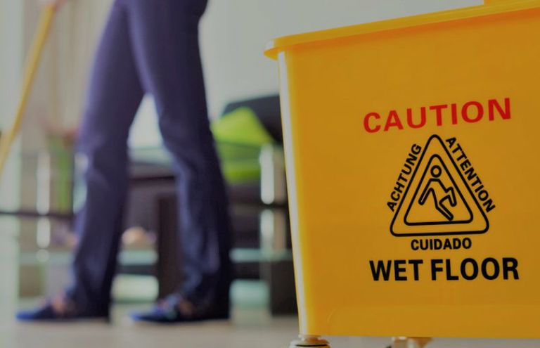 Εταιρείες Καθαρισμού στη Θεσσαλονίκη: Βρες τις καλύτερες σε 1 λεπτό!