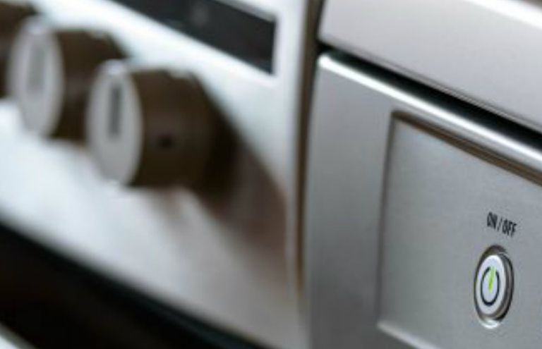 0 Καλύτεροι Επαγγελματίες στην κατηγορία: <strong>Service Pitsos Αθήνα</strong>