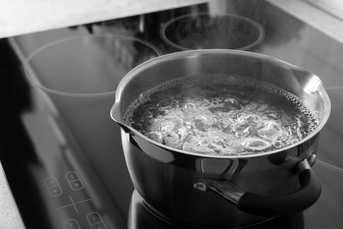 boil-water