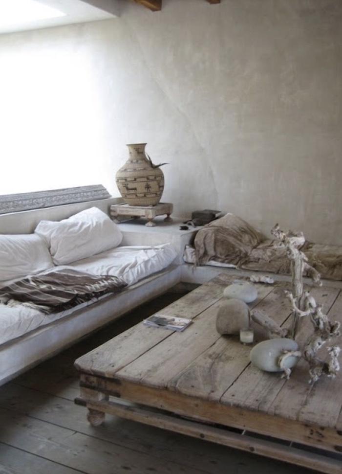 wabi sabi