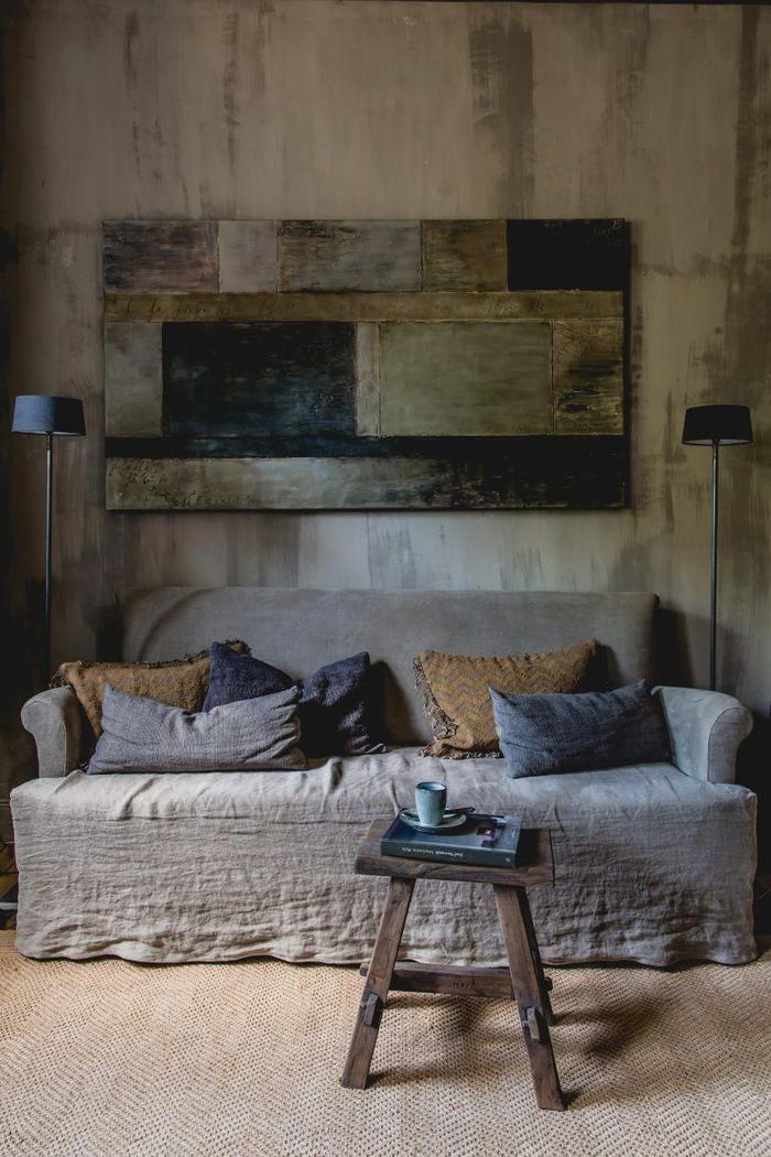 wabi sabi