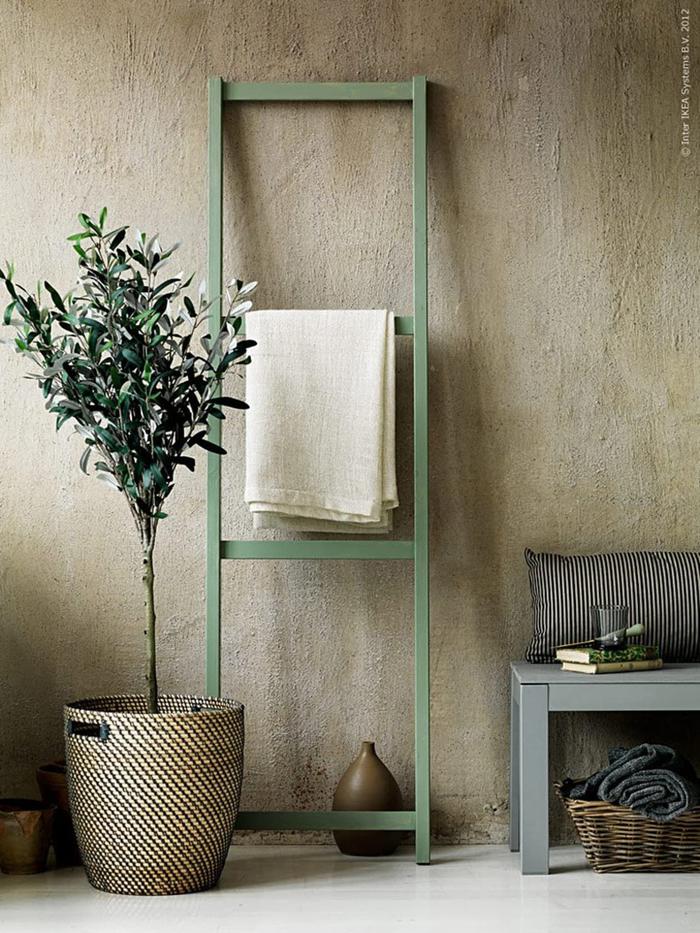 wabi sabi