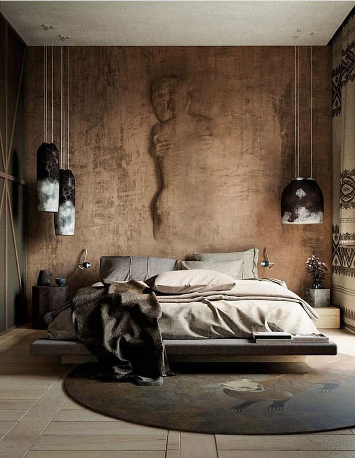 wabi sabi