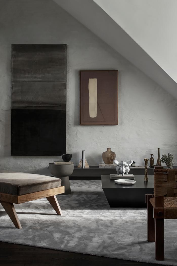 wabi sabi