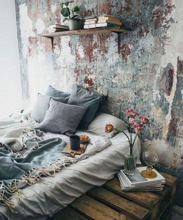 wabi sabi